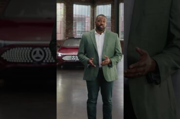 How to charge your CLA