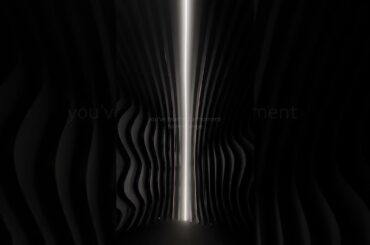 We invite you to pause