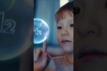 BEYOND ZERO | Hope Takes Us Beyond | Hydrogen as part of our Multi-pathway approach | Toyota