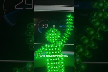 Peugeot 2008 | Designed to Break Free | Control for Every Road