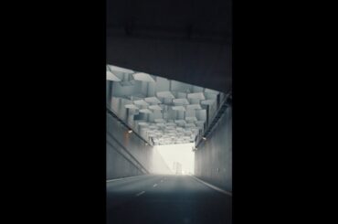 Elevate the commute
