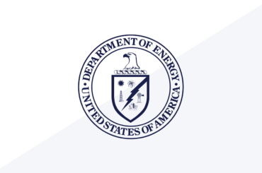 EERE Success Story—Utah Launched Greenpower Electric Car Challenge to Engage Students in STEM