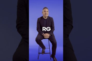 1 min with Josep Maria Recasens | Renault Group