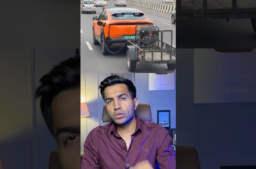 Don’t Buy Ev Before Watching This #electricvehicle #evcars