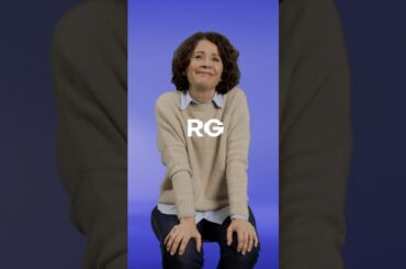 1 min with Claire Fanget | Renault Group