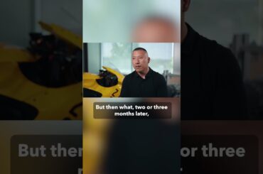 Is Damon Motorcycles Finally Dead?