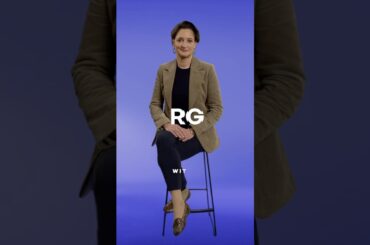 1 min with Katrin Adt - futuREady | Renault Group