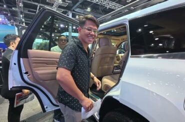 7-seater plug in hybrid ng BAIC