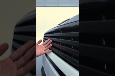 MINI x Vagabund: details you can hear 🎧