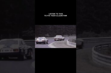 Easiest way to fix your algorithm #bmwm