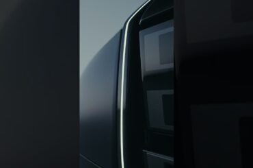 Artistry speaks volumes. #THENEWBMW7