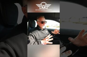 Was E-Autos und Smartphones gemeinsam haben... #elektroauto #akku #taycan #autohandel #shorts #reels
