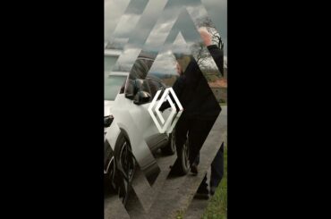 Renault gives the floor to 5 electric vehicle owners, the people best placed to talk about our cars