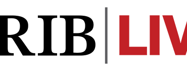 TribLive