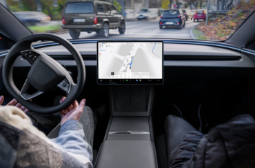 Tesla to give FSD Lite to older cars globally, but timing is uncertain