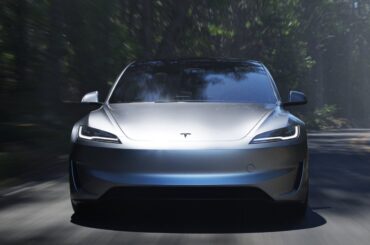 Tesla Begins Hiring FSD Vehicle Operators in 9 New Countries