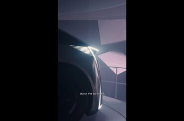 Exploring SPACE with Brandino Wang