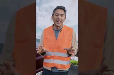 When It Happens, BMW Is There