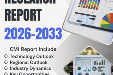 Electric Bicycles Market  Analysis