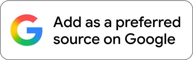 Add Electrek as a preferred source on Google