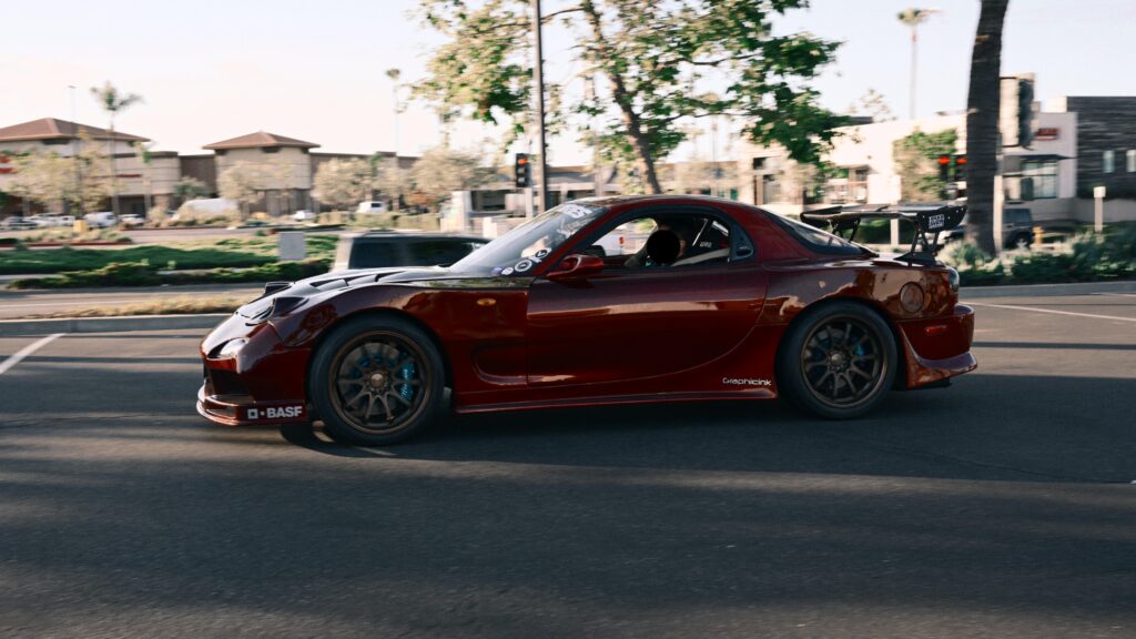 Mazda RX-7 (6048x3400)