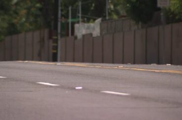 Aliso Viejo mother charged after teen son crashes into 81-year-old man while riding e-motorcycle, leaving him critically injured