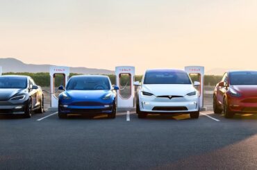 Is Tesla a Buy, Sell, or Hold in 2026?