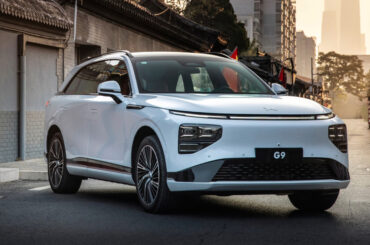 growth of almost 140% • Межа