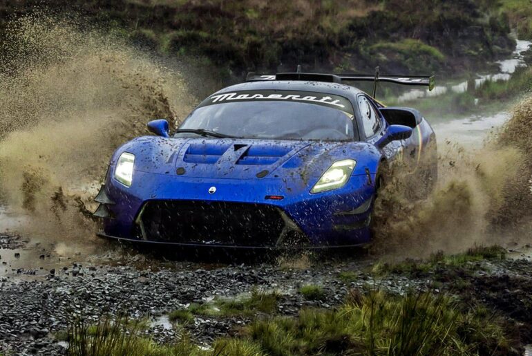 Maserati GT2 [1200x1500]