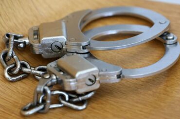 2 teens arrested at Culver City High School after reckless use of electric motorcycles