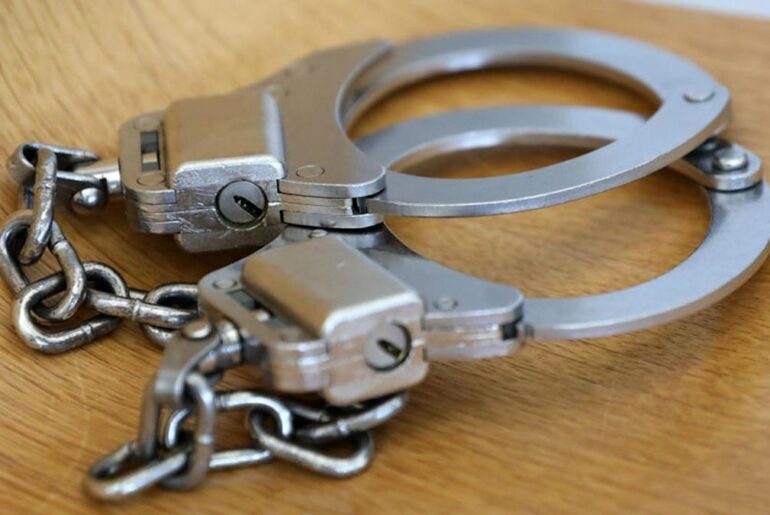 2 teens arrested at Culver City High School after reckless use of electric motorcycles