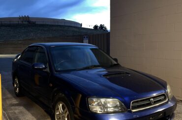 pic for attention (read caption)