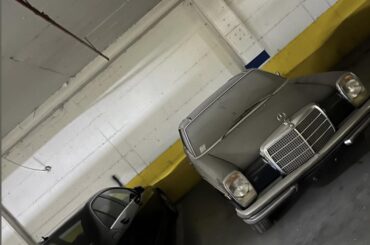 What do you think about couples with big age gaps ?