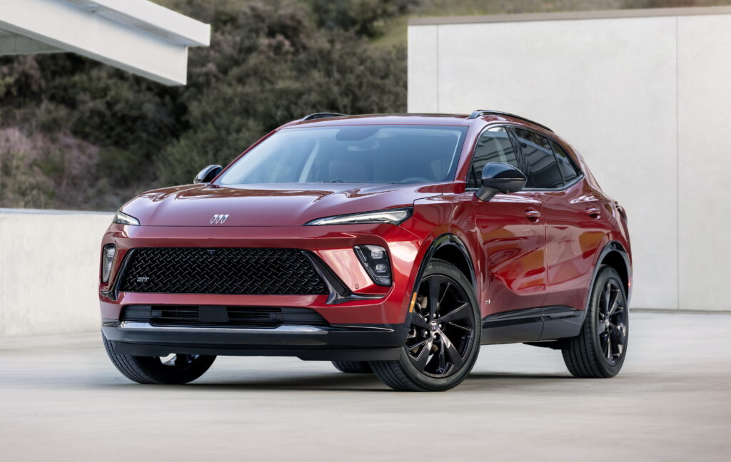  Mazda Bet Big On New Tech And Paid For It In The Reliability Rankings