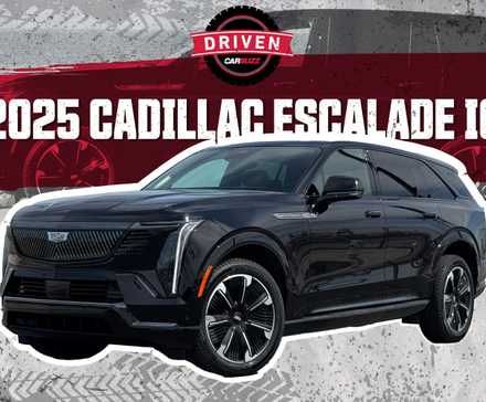 2025-Cadillac-Escalade-IQ