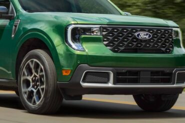 Bridge Technology Or Long-Term Solution? Auto Experts Debate