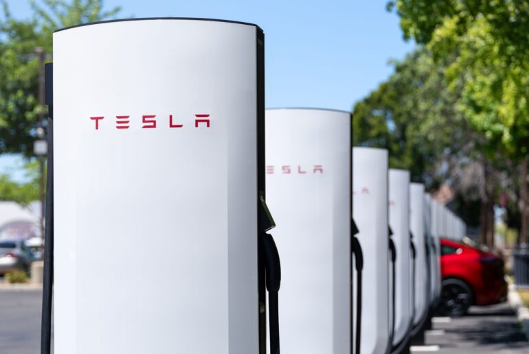 Sessions Increased 26% to 53 Million