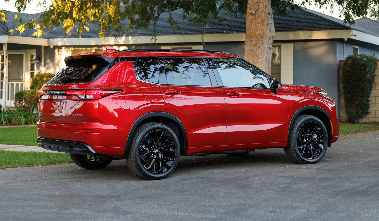 2026 Nissan Rogue Plug In Hybrid: The Convenience Of Electric, The Confidence Of Gas