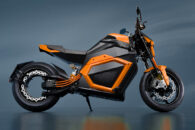 2026 Verge TS Pro Motorcycle 00 Hero