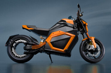 2026 Verge TS Pro Motorcycle 00 Hero
