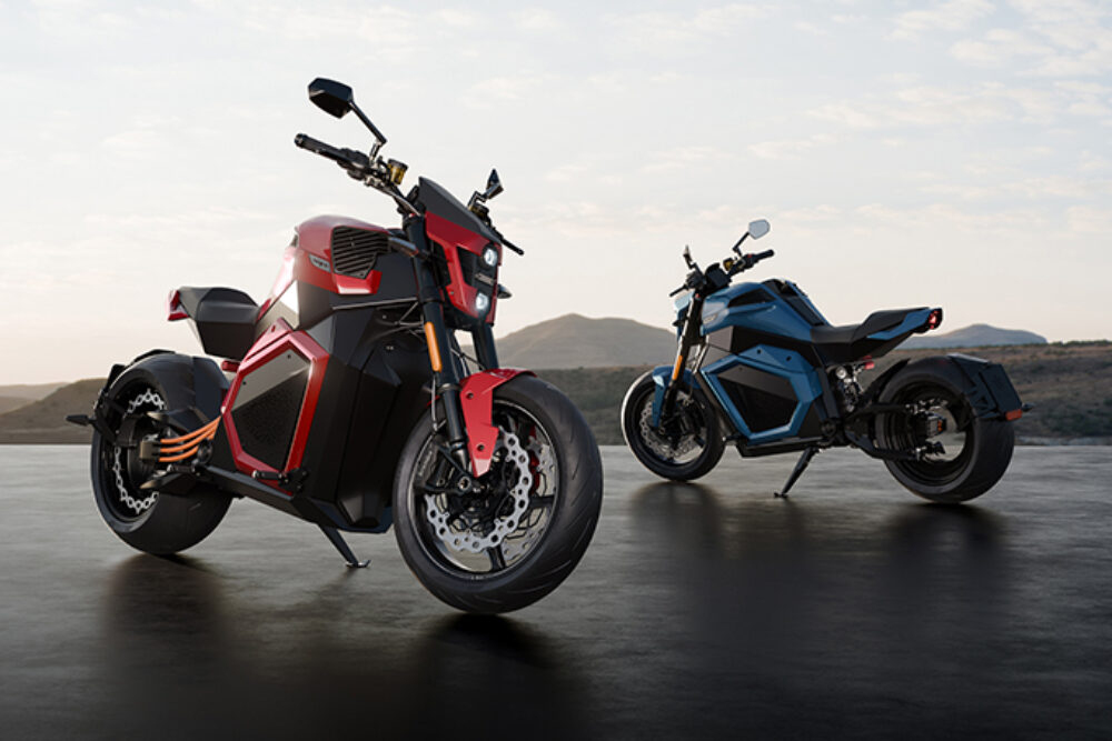 2026 Verge TS Pro Motorcycle 02