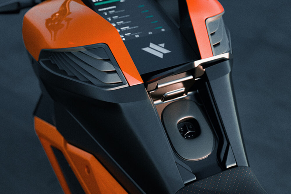 2026 Verge TS Pro Motorcycle 03