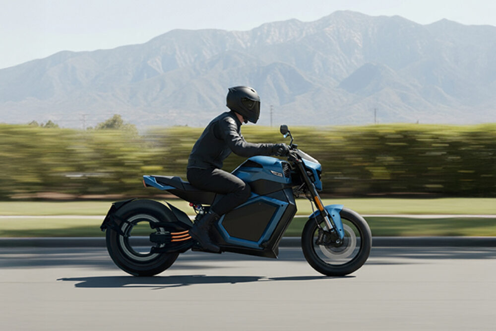 2026 Verge TS Pro Motorcycle 05