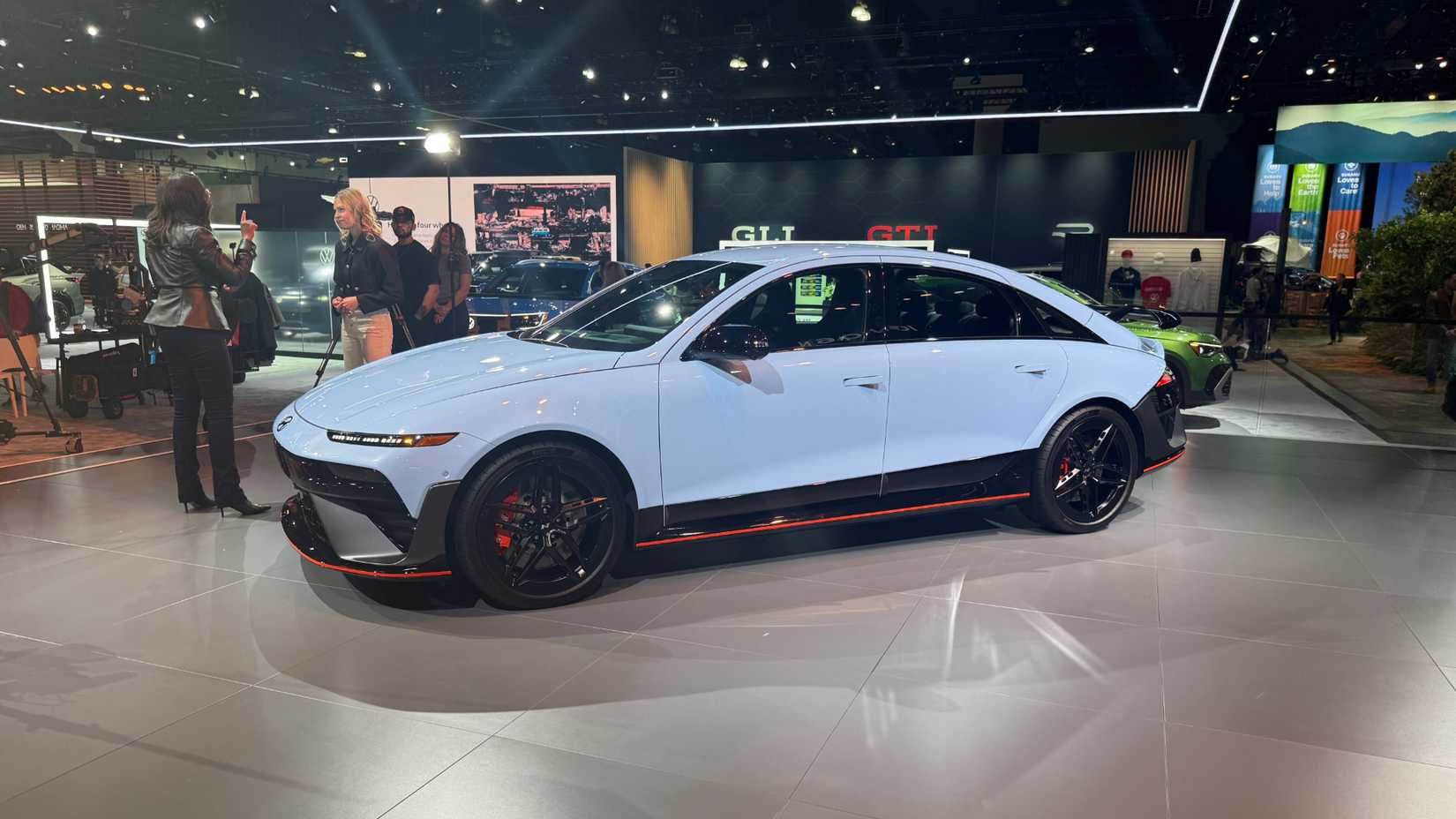 2026-hyundai-ioniq-6n-5584