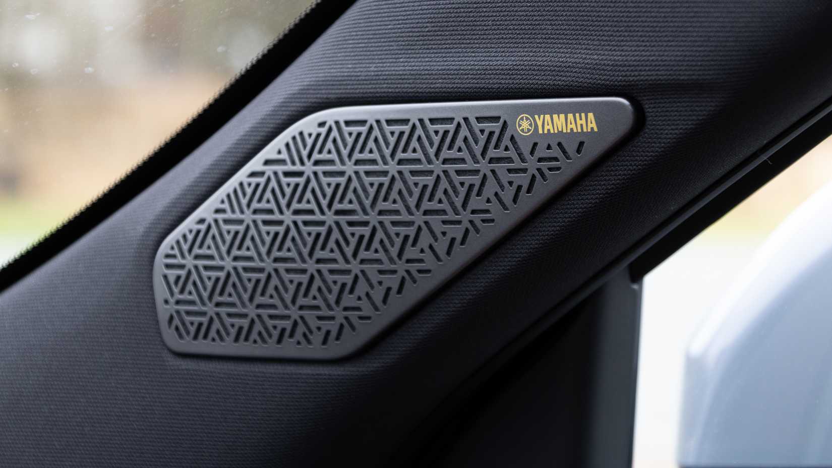 2026 Mitsubishi Outlander PHEV (44 of 52)