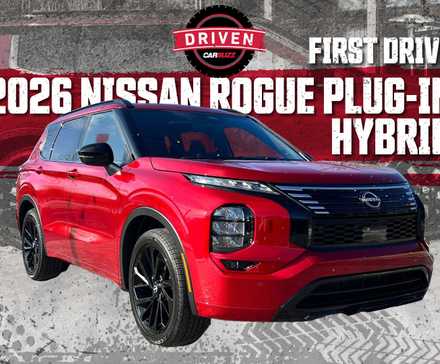 2026-Nissan-Rogue-Plug-In-Hybrid
