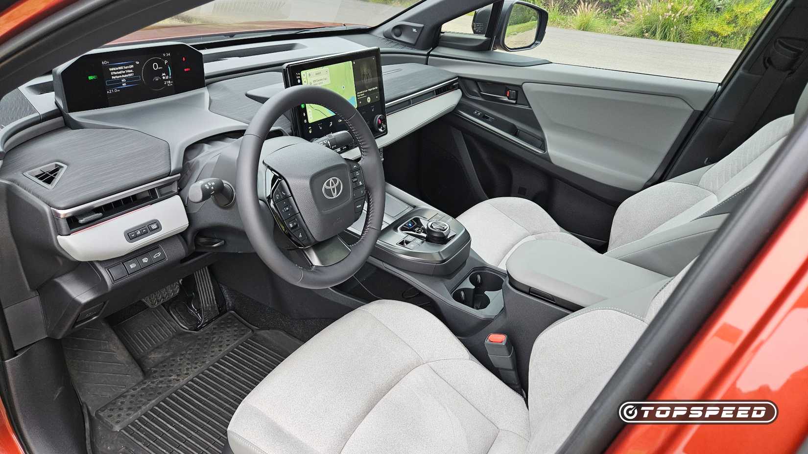 2026-toyota-c-hr-driver-side-1