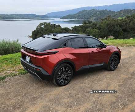 2026-toyota-c-hr-rear-quarter-1