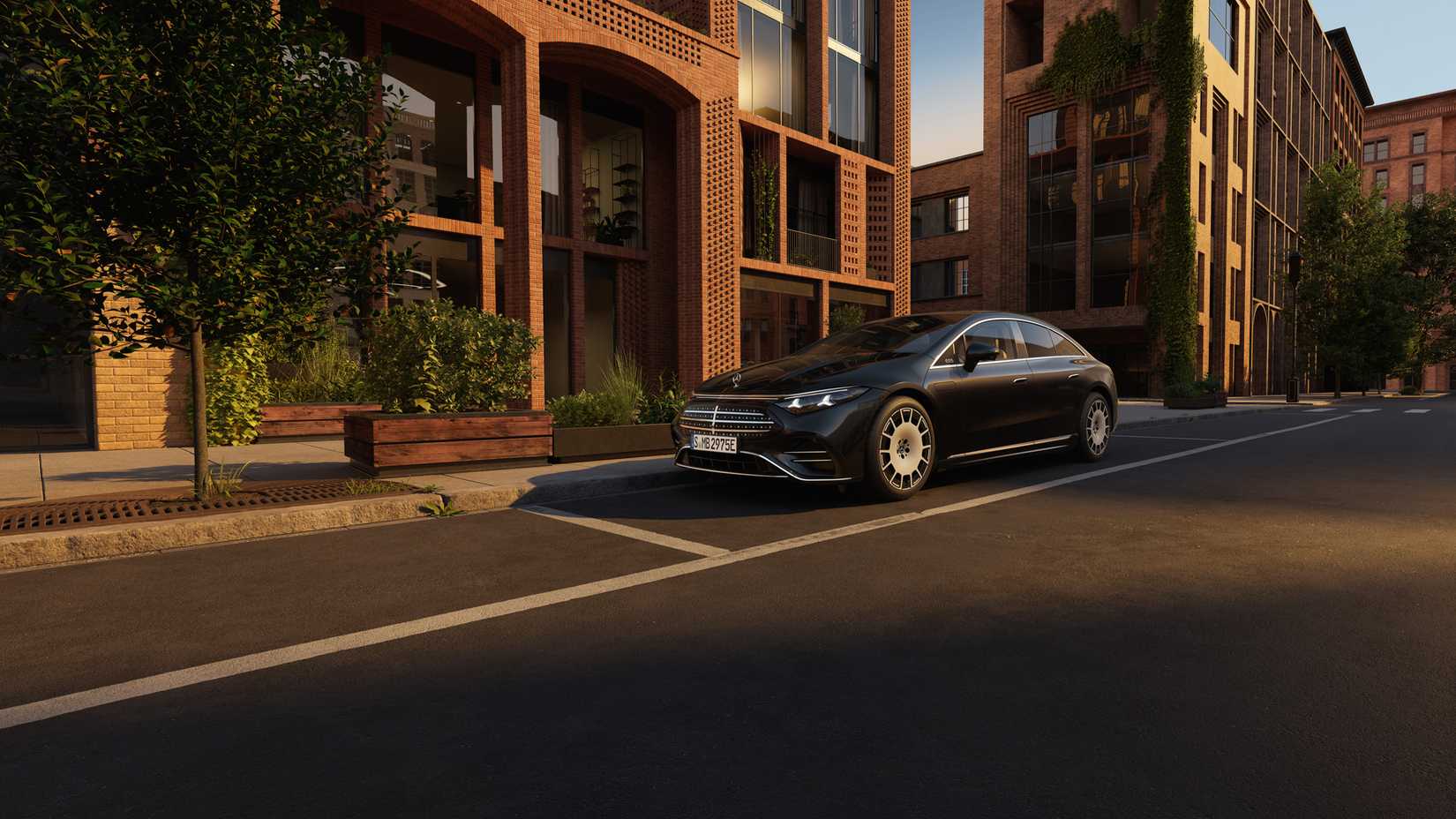 2027 Mercedes-Benz EQS-11