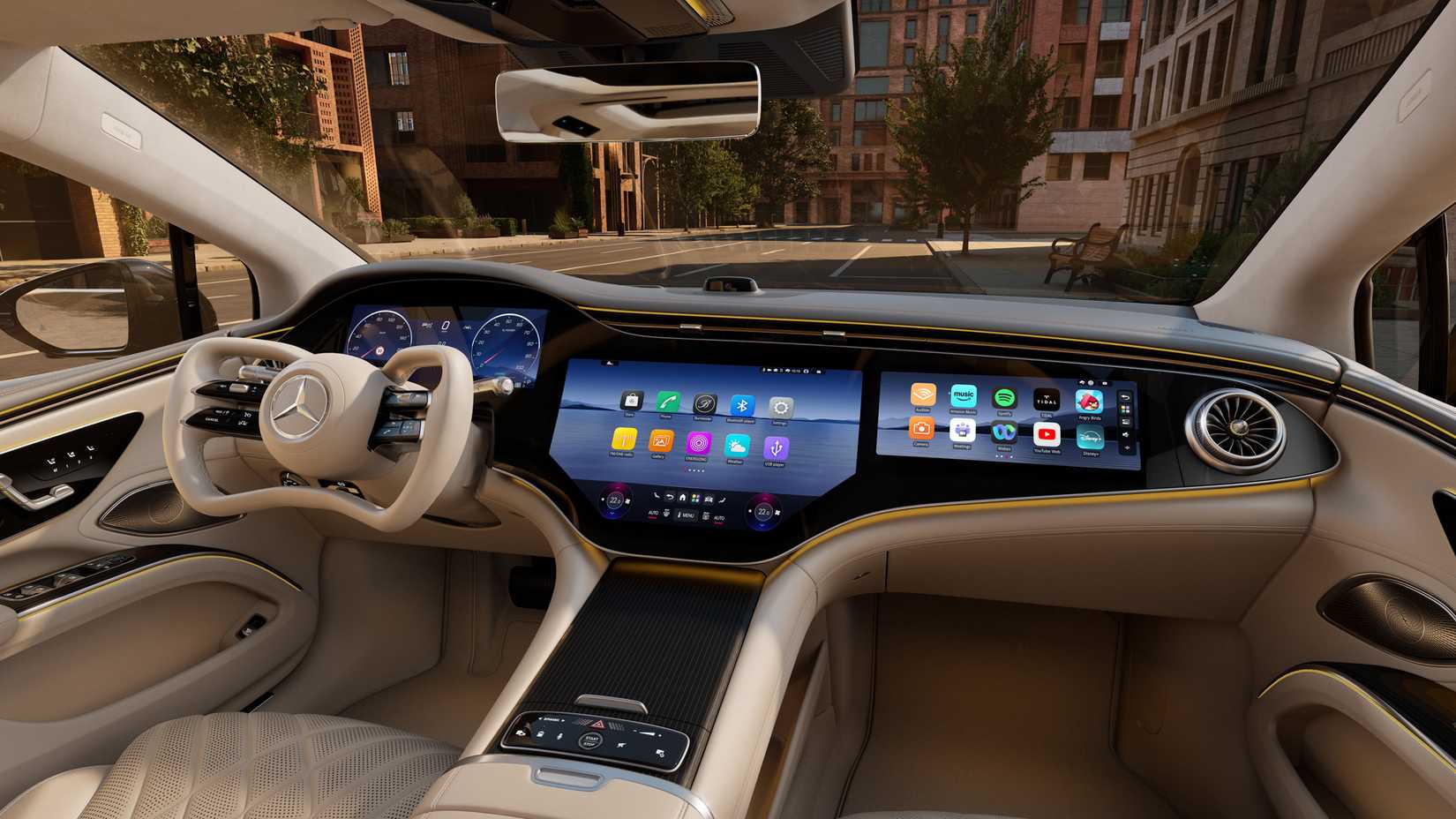 2027 Mercedes-Benz EQS-12